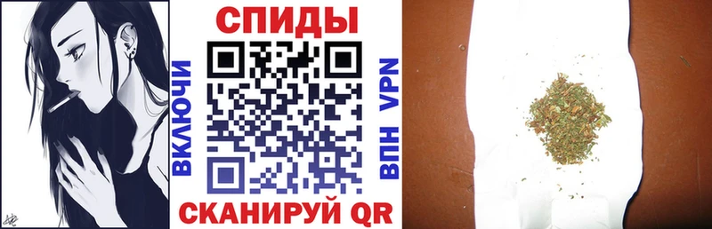 БУТИРАТ 99%  цена   Протвино 