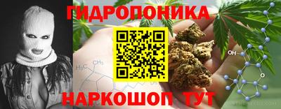 кокс Камышлов