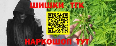 СК Канаш