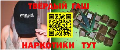 СК Канаш